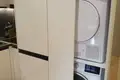 Studio apartment 35 m² Municipality of Athens, Greece