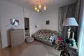 Haus 4 Schlafzimmer 172 m² Limassol, Zypern