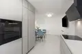 4 bedroom Villa 240 m² Grad Porec, Croatia