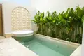 Villa 3 pièces 188 m² Canggu, Indonésie