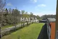 1 bedroom apartment 52 m² Saulkrastu pagasts, Latvia