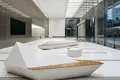 AIA Sathorn Tower, oficina en alquiler en Sathorn Road, Bangkok, Tailandia, cerca de la estación BTS St. Louis.