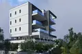 Appartement 2 chambres 75 m² Limassol, Chypre