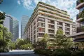4 room apartment 115 m² Warsaw, Poland