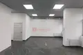 Geschäft 52 m² in Minsk, Belarus