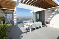 Villa 4 chambres 263 m² Tsada, Chypre