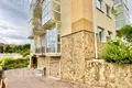 Appartement 3 chambres 98 m² Evenkiysky Rayon, Russie