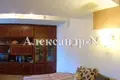 Dom 3 pokoi 62 m² Odessa, Ukraina