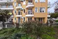 Mieszkanie 37 m² Sweti Włas, Bułgaria