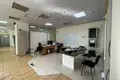 Office 24 rooms 160 m² in Minsk, Belarus