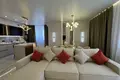 2 room apartment 90 m² Odesa, Ukraine
