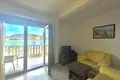 Apartamento 3 habitaciones 95 m² Budva, Montenegro