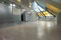 Office 1 room 118 m² in Minsk, Belarus
