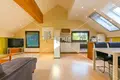 Dom 3 pokoi 264 m² Opcina Stubicke Toplice, Chorwacja