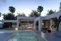 Villa de 4 dormitorios 658 m² Marbella, Španjolska