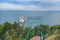 2 bedroom apartment 91 m² Sveti Vlas, Bulgaria