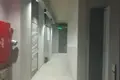 1 bedroom apartment 58 m² Tbilisi, Georgia