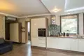 Villa de tres dormitorios 110 m² Donji Orahovac, Montenegro