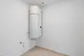 Willa 3 pokoi 120 m² San Javier, Hiszpania