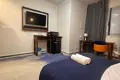 Wohnung 643 m² Limassol, Zypern