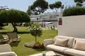 Dom 4 pokoi 170 m² San Pedro Alcantara, Hiszpania