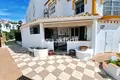 3 bedroom house 113 m² Manilva, Spain