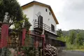 Casa 3 habitaciones 182 m² Cartosio, Italia