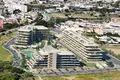 2 bedroom apartment 122 m² Fuengirola, Spain