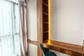 2 bedroom apartment 58 m² Batumi, Georgia