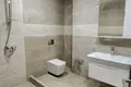 Квартира 5 комнат 170 м² Тбилиси, Грузия