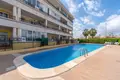 Wohnung 2 zimmer 68 m² Orihuela, Spanien