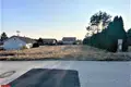 Land 9 742 m² Steinberg Dorfl, Austria