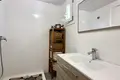 3 bedroom house 138 m² Mijas, Spain