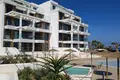 2 bedroom apartment 71 m² Denia, Spain