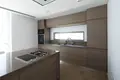 Villa 4 chambres 263 m² Tsada, Chypre
