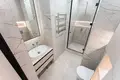 Appartement 3 chambres 118 m² Minsk, Bélarus