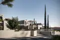 Villa de 2 dormitorios 117 m² Peyia, Chipre