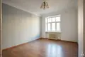 3 room apartment 68 m² Riga, Latvia