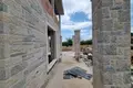 Вилла 4 спальни 277 м² Пореч, Хорватия