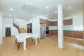 4 bedroom house  Huai Yai, Thailand