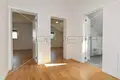 Квартира 3 комнаты 85 м² Kamenjak, Хорватия