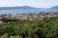 Działki  Tivat, Czarnogóra