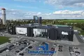 Commercial property 50 m² in Mahilyow, Belarus
