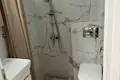 Wohnung 40 m² Zentralmakedonien, Griechenland