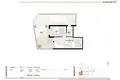 1 bedroom apartment 51 m² San Pedro del Pinatar, Spain