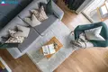 House 104 m² Vilnius, Lithuania
