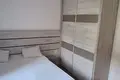 3 room apartment 80 m² in Tivat, Montenegro
