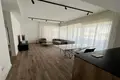 Appartement 3 chambres 112 m² en Germasogeia, Chypre