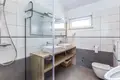 Willa 4 pokoi 241 m² Grad Porec, Chorwacja