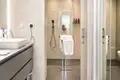 3 bedroom apartment 183 m² Marbella, Spain